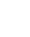 Utveckling & Design