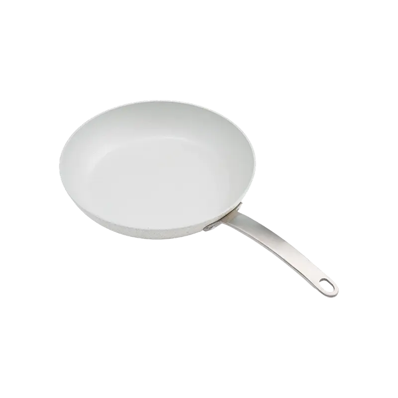 Köksartiklar - hårdanodiserade produkter