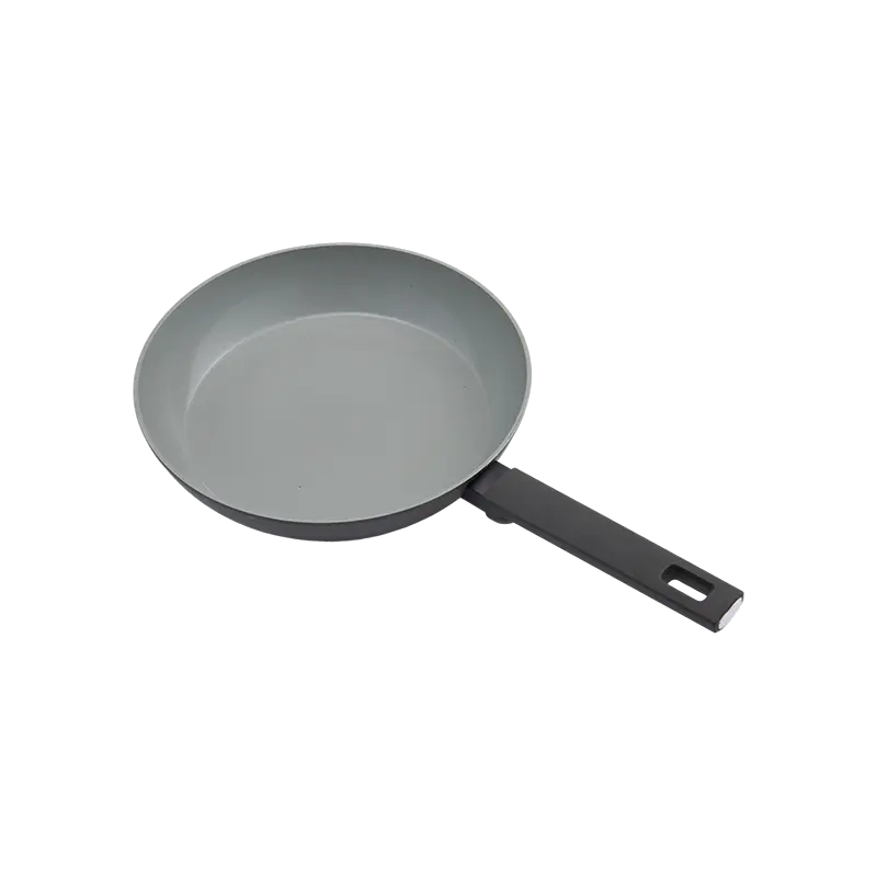 Köksartiklar - hårdanodiserade produkter